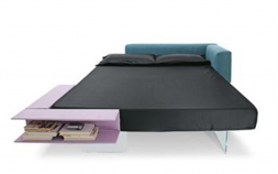 Кровать Air Bed