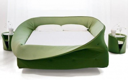 Кровать Col-Letto Bed