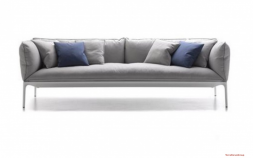 Диван Yale sofa