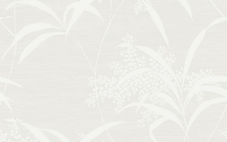 Артикул NA51610