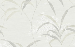 Артикул NA50110