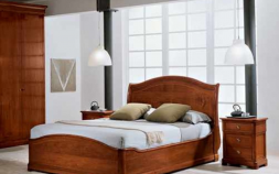 Кровать Lord Style
