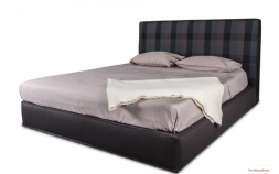 Кровать Powell Bed