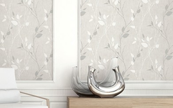 Артикул NA50506ROOMSET