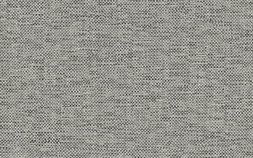 Артикул JC20802