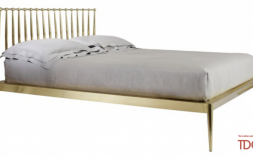 Кровать Urbino