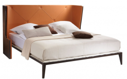 Кровать Bed frame Astoria