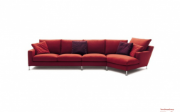 Диван Harry modular sofa