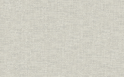 Артикул JC20800