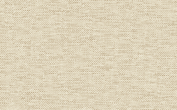 Артикул JC20805