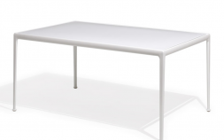 Стол 1966 Dining Table Rectangle