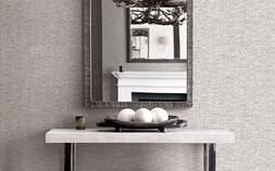 Артикул JC20806ROOMSET