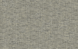 Артикул JC20806
