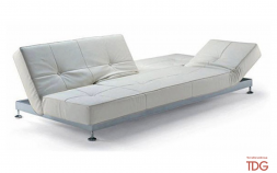 Диван Damier sofa