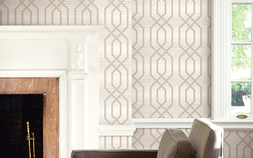 Артикул JC21208ROOMSET