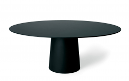 Обеденный стол Container Table 7056
