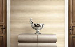 Артикул JC21305ROOMSET
