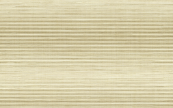 Артикул JC21305