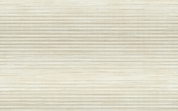 Артикул JC21308