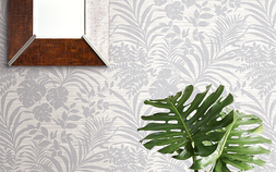 Артикул JC21400ROOMSET