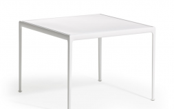 Стол 1966 Dining Table Square