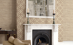 Артикул JC21516ROOMSET