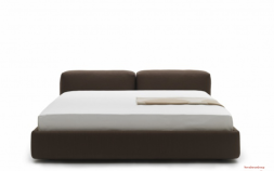 Кровать Superoblong Bed
