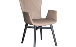 Dexter Chair