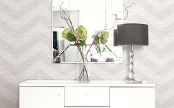 Артикул JC21700ROOMSET