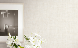 Артикул JC21808ROOMSET