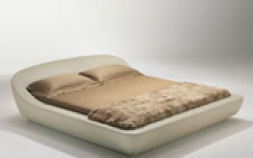 Кровать Streamlined Big Sleep
