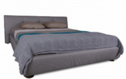 Кровать Stil Novo Bed