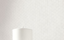 Артикул SD61108roomset