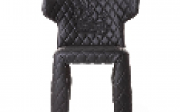 Стул Monster Chair