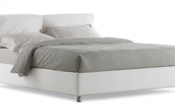 Кровать Nathalie