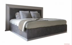 Кровать G1512