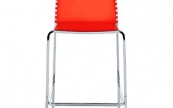 Барный стул без подлокотников Zip