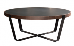 DC Occasional Table 90x36