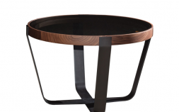 DC Occasional Table 55x36