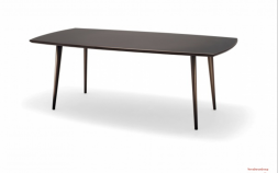 Стол TRI Table 200x100