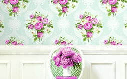 Артикул HC80009roomset