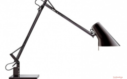Лампа настольная Kelvin Adjustable
