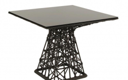 Стол Table 90x90