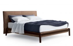 Кровать Ipanema