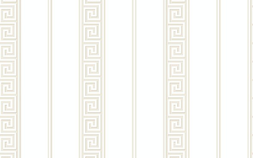Артикул HC81301