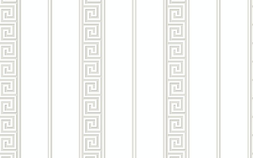 Артикул HC81308