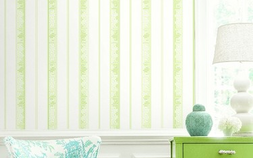 Артикул HC81312roomset