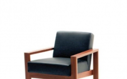 Кресло Lynn armchair