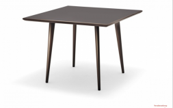Стол TRI Table 100x100