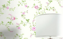 Артикул HC81001roomset